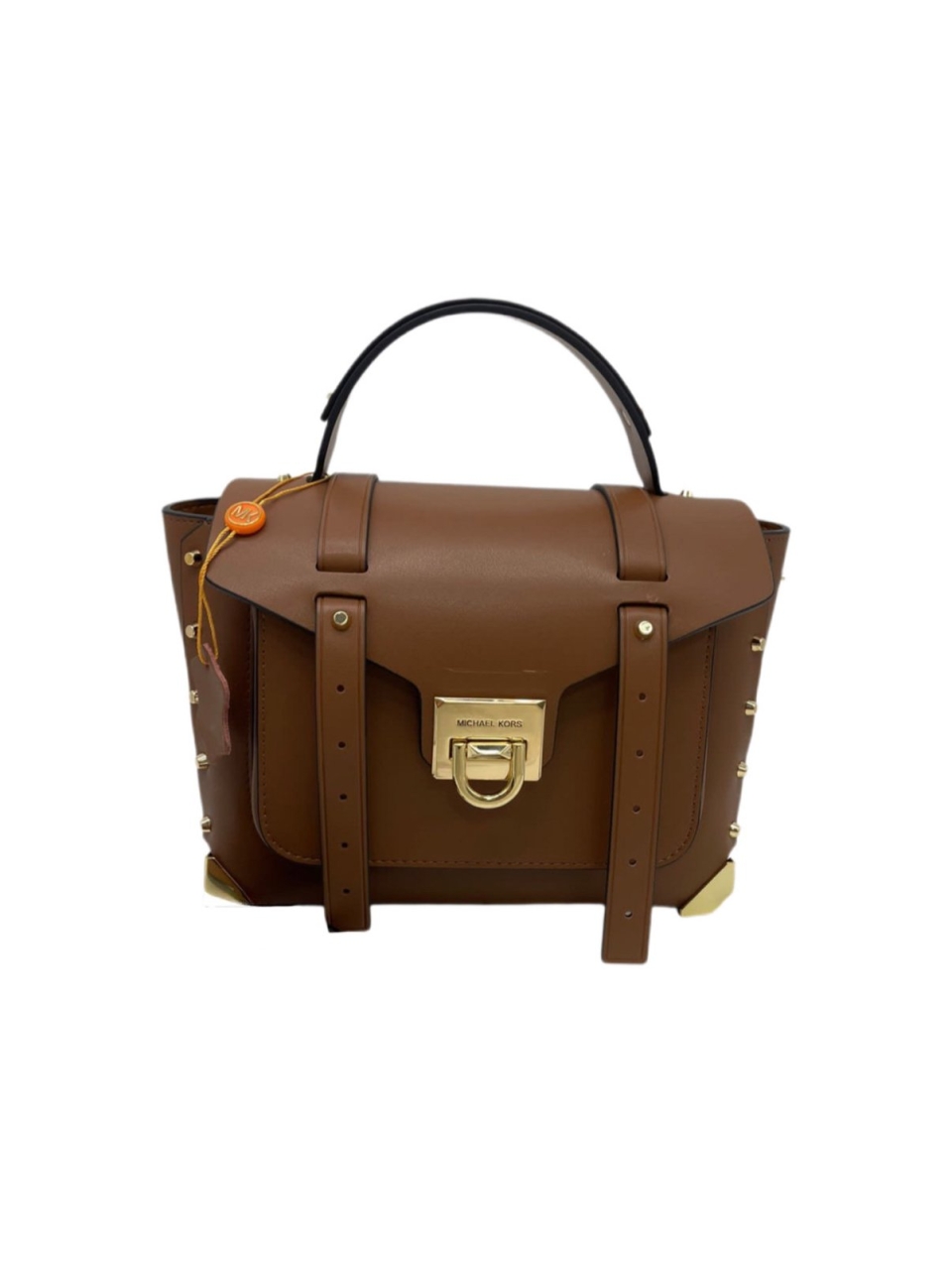 Сумка Michael Kors Manhattan medium